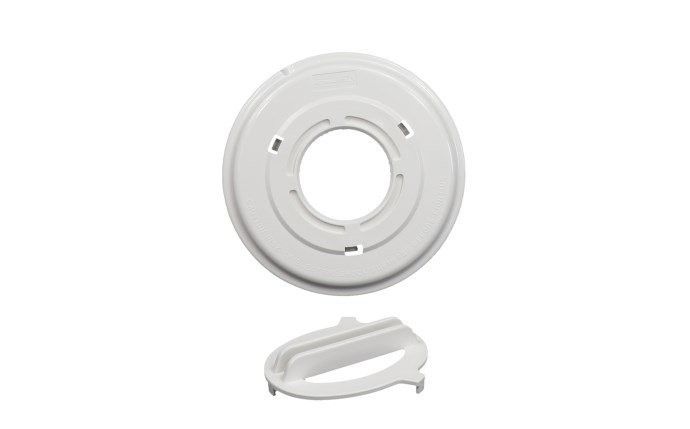 asp-301-0045_eu-eu.jpg