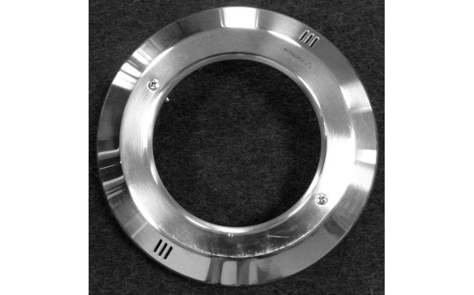 asp-301-0056_eu-eu.jpg