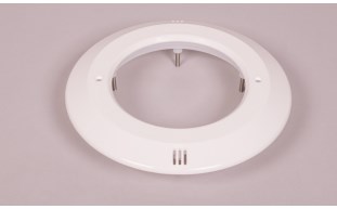 ASP-301-0057_eu-EU_2.jpg