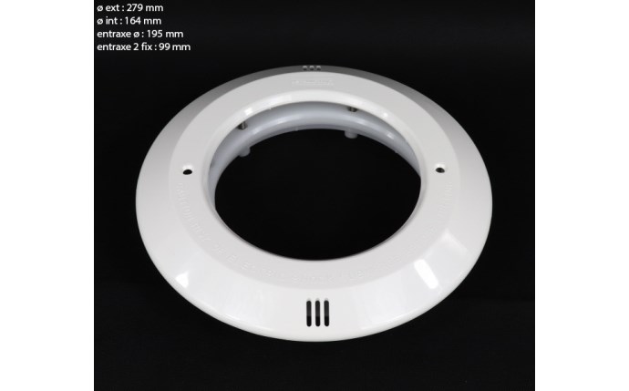 asp-301-0057_eu-eu.jpg