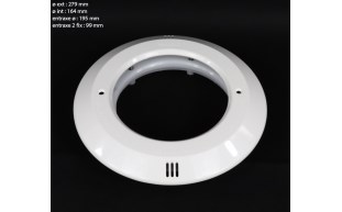 ASP-301-0057_eu-EU.jpg