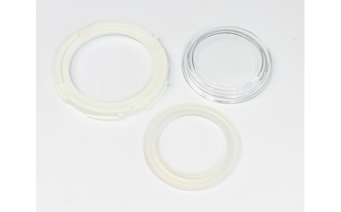 asp-301-0079_eu-eu.jpg