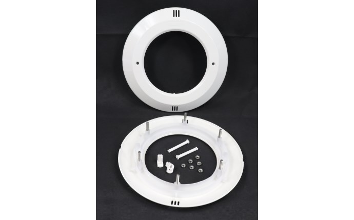 asp-301-0083_eu-eu.jpg