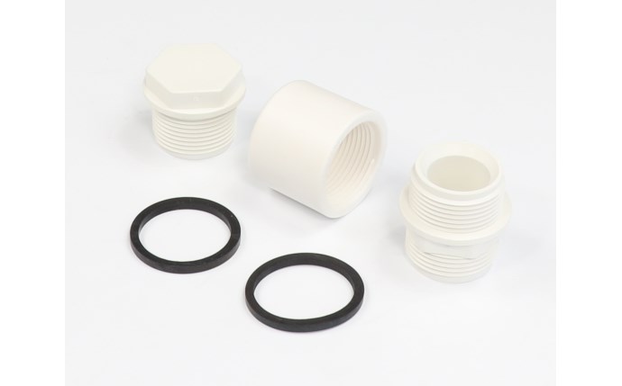 asp-301-0086_eu-eu.jpg