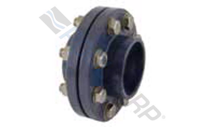 ASP-56-4121.jpg