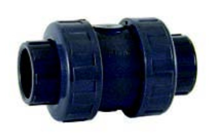 asp-56-4300.jpg