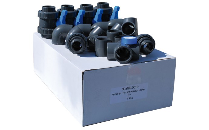 ast-560-0111_eu-eu.jpg