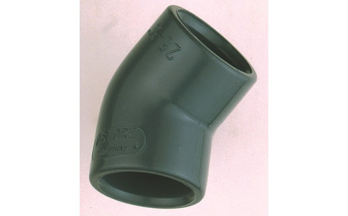 ast-560-0115_eu-eu.jpg