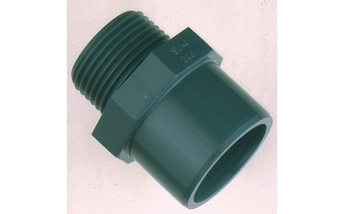 ast-560-0123_eu-eu.jpg
