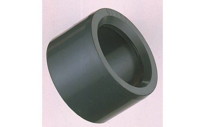 ast-560-0129_eu-eu.jpg