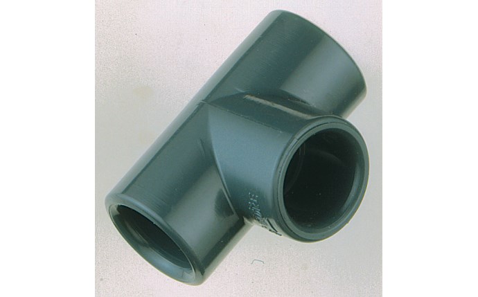 ast-560-0133_eu-eu.jpg