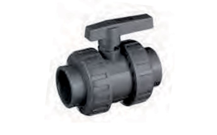 ast-560-0153_eu-eu.jpg