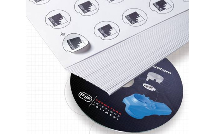 ast-560-0175_eu-eu.jpg