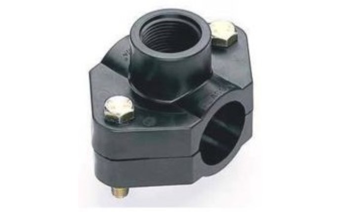 ast-560-0818_eu-eu.jpg