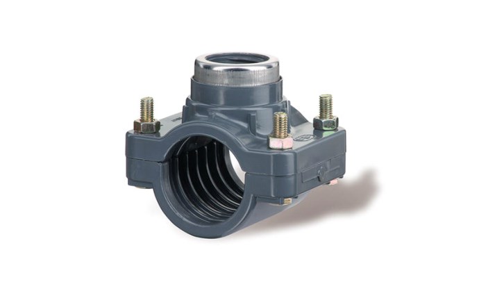 AST-560-0822_eu-EU.jpg