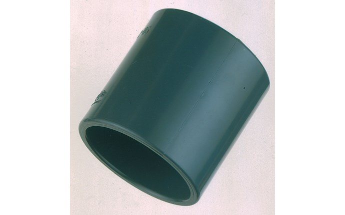 ast-560-0885_eu-eu.jpg