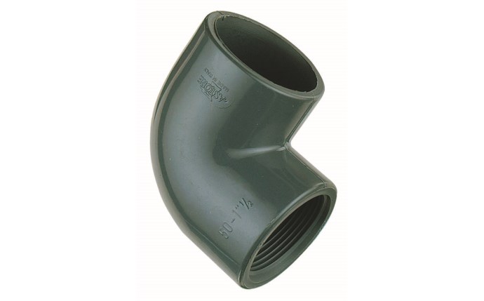 ast-560-0888_eu-eu.jpg