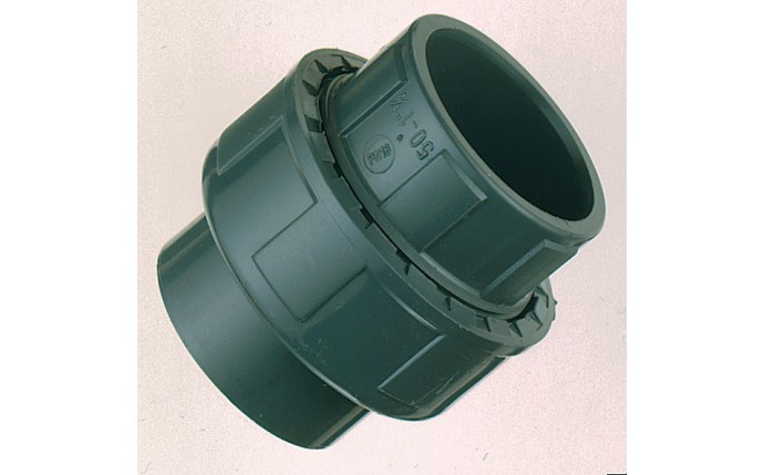 ast-560-0895_eu-eu.jpg