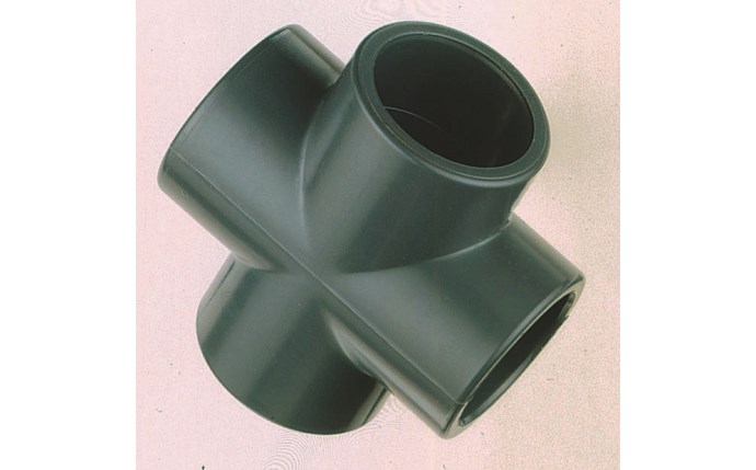 ast-560-0905_eu-eu.jpg