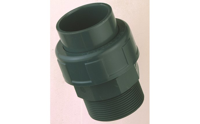 ast-560-0908_eu-eu.jpg