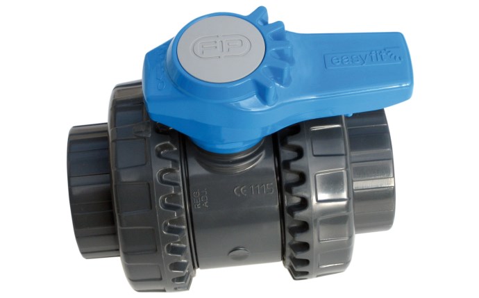 ast-560-0939_eu-eu.jpg