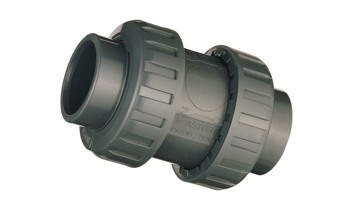 ast-560-0946_eu-eu.jpg