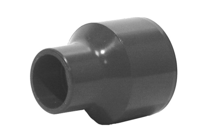 AST-560-1212_eu-EU.jpg