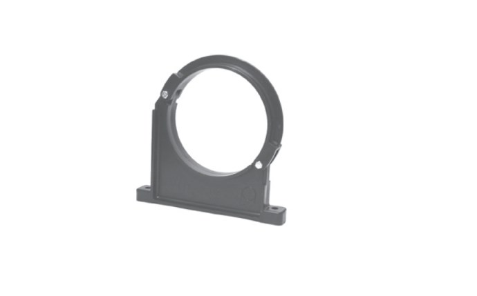 ast-560-1285_eu-eu.png