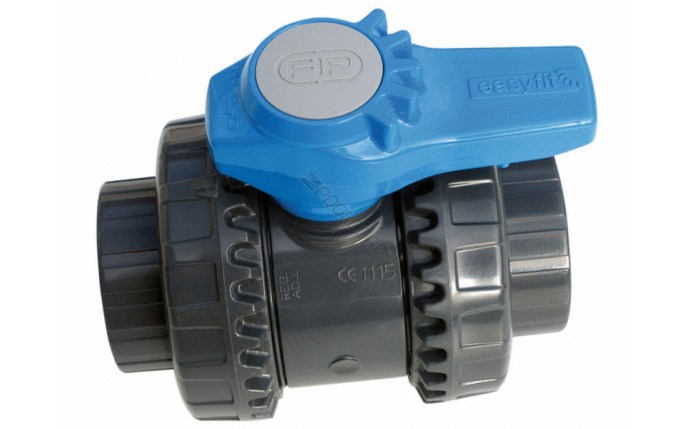 ast-560-1641_eu-eu.jpg