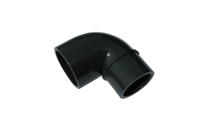 ast-560-1677_eu-eu.jpg