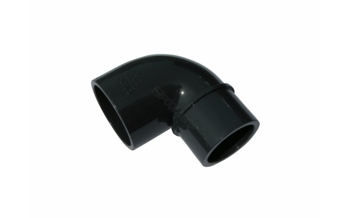 ast-560-1679_eu-eu.jpg