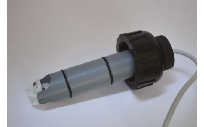 ast-560-1686_eu-eu.jpg