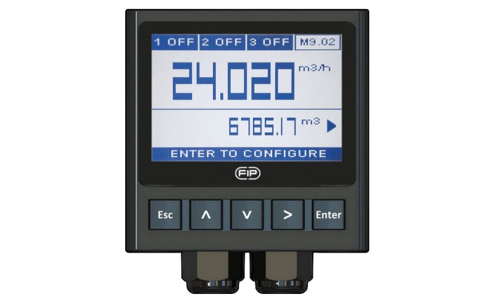 ast-560-1689_eu-eu.jpg
