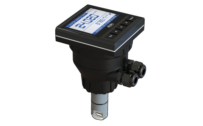 ast-560-1690_eu-eu.jpg