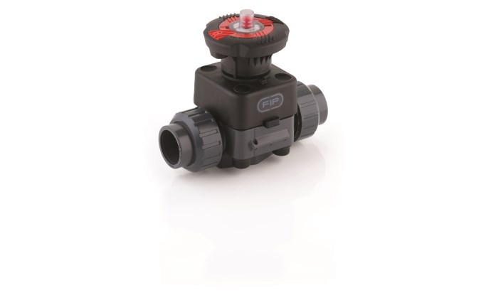AST-560-1749_eu-EU.jpg