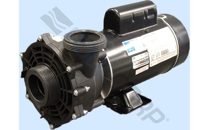 ASY-10-1011.jpg