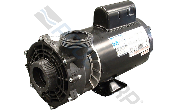 ASY-10-1013.jpg