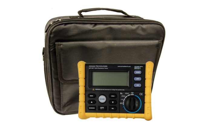 atc-57-1026.jpg