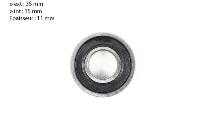 ATE-101-0001_eu-EU.jpg