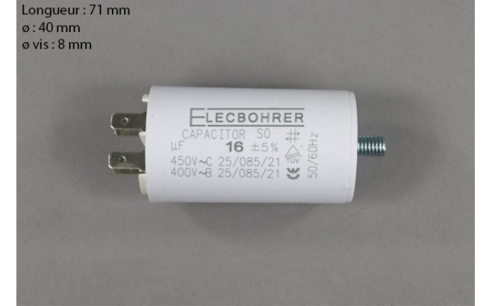 ate-101-0013_eu-eu.jpg