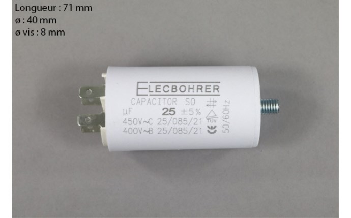 ate-101-0016_eu-eu.jpg