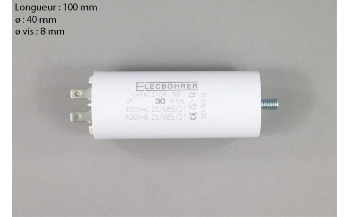 ate-101-0017_eu-eu.jpg