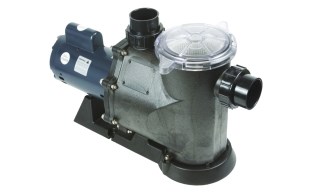 ATG-10-1001-1.jpg