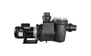 ATG-10-1002-2.jpg