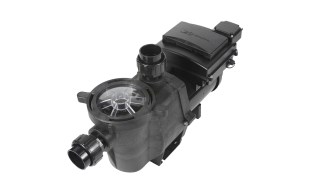 ATG-10-1005-1.jpg