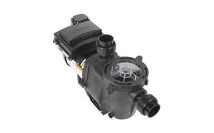 ATG-10-1005-3.jpg