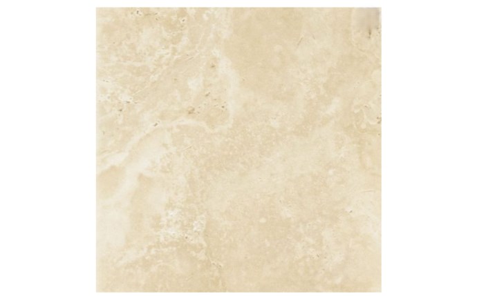 ATN-37-1151.png