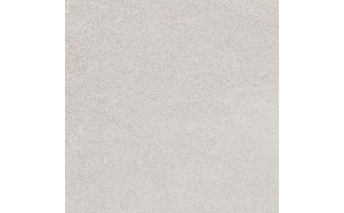 atn-37-1183.jpg