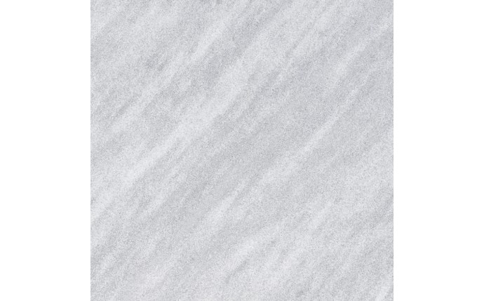 atn-37-2893.png