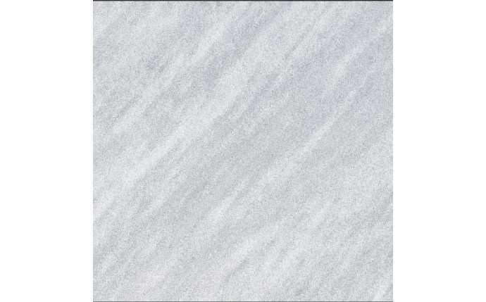 atn-37-2900.png
